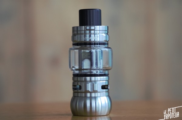 test-kit-mag-18-blog-le-petit-vapoteur